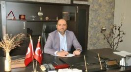 Saadet Partisi İl Başkanı Paşahan: ‘Malatya’da öğrenci abonman ücreti diğer illere göre yüksek, adil bir ulaşım politikası gerekiyor.’