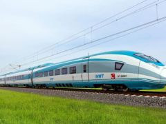 Türkiye, 2026’da ulaşım yatırımlarına hız kesmeden devam edecek – Birlik Haber Ajansı