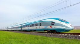 Türkiye, 2026’da ulaşım yatırımlarına hız kesmeden devam edecek – Birlik Haber Ajansı