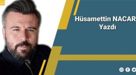 Helva Tatlı mı, Acı mı?