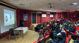 BATTALGAZİ BELEDİYESİ’NDEN HAFTALIK YOĞUN ÇALIŞMA MESAİSİ