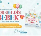 BATTALGAZİ BELEDİYESİ’NDEN AİLELERE BÜYÜK DESTEK