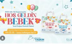 BATTALGAZİ BELEDİYESİ’NDEN AİLELERE BÜYÜK DESTEK