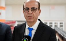 YEŞİLYURT BELEDİYESİ’NDEN TOPLUMSAL DAYANIŞMAYI GÜÇLENDİREN KARARLI BİR ADIM DAHA!