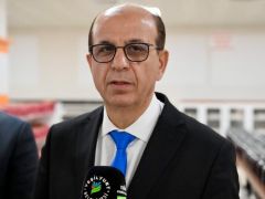 YEŞİLYURT BELEDİYESİ’NDEN TOPLUMSAL DAYANIŞMAYI GÜÇLENDİREN KARARLI BİR ADIM DAHA!