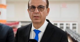 YEŞİLYURT BELEDİYESİ’NDEN TOPLUMSAL DAYANIŞMAYI GÜÇLENDİREN KARARLI BİR ADIM DAHA!