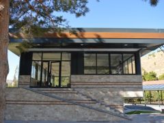 Cengiz’le , Kuluncak Malatya’nın Gözdesi Olmaya Devam Ediyor