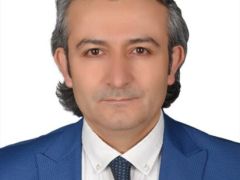 Yılmaz :“Sevgi Varsa Engel Yoktur”