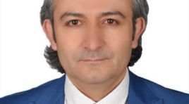 Yılmaz :“Sevgi Varsa Engel Yoktur”