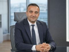 Akçadağ Belediye Başkanı Hasan Ulutaşın Yeni Yıl Mesajı