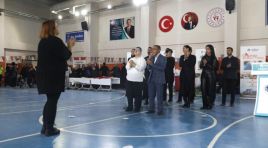 Battalgazi Belediyesi’nden 3 Aralık Dünya Engelliler Günü’ne Özel Farkındalık Programı