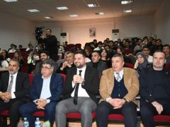 Esen: “Yıkılan Binaların Yüzde 95’i Eski Yapılar, Dönüşüm Stratejisi Gecikiyor”