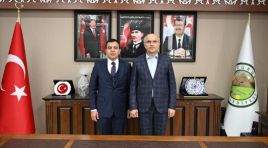 MALATYA BÜYÜKŞEHİR BELEDİYESİNDEN  PÜTÜRGE’YE 41 MİLYON LİRALIK HİZMET