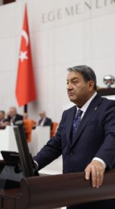 Mehmet Fendoğlu İstedi, Bakan Bayraktar 2026’yı İşaret Etti