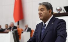 Mehmet Fendoğlu İstedi, Bakan Bayraktar 2026’yı İşaret Etti