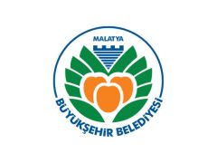 BÜYÜKŞEHİR BELEDİYE MECLİSİ  ARALIK AYI TOPLANTISI ÇARŞAMBA GÜNÜ YAPILACAK
