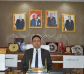 Kuluncak Belediye Başkanı Erhan Cengiz’den Üç Aylar Mesajı