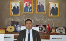 Kuluncak Belediye Başkanı Erhan Cengiz’den Üç Aylar Mesajı