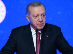 Cumhurbaşkanı Erdoğan: Sağlık alanında artık farklı bir ligin oyuncusuyuz – Birlik Haber Ajansı