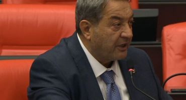 FENDOĞLU ULAŞTIRMA BAKANINA HIZLI TREN’İ SORDU