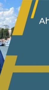 Lorenz Korn’un Camii Kitabı Üzerine