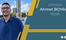 Lorenz Korn’un Camii Kitabı Üzerine