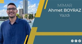 Lorenz Korn’un Camii Kitabı Üzerine