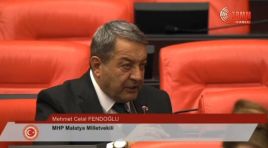 FENDOĞLU’NDAN MALATYA’DAKİ REZERV ALAN KURALARI SORULARI