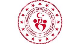 Üniversite Öğrencilerine Müjde; Burs ve Krediler Ödenmeye Başladı – Birlik Haber Ajansı