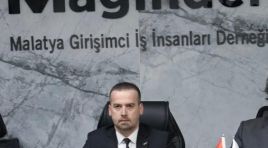 “10 Ocak Çalışan Gazeteciler Günü Kutlu Olsun”