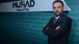 MALATYA İÇİN AÇIK ÇAĞRIMIZDIR