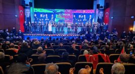 Malatya’da TOKİ Sosyal Konut Kurası Tam Listesi