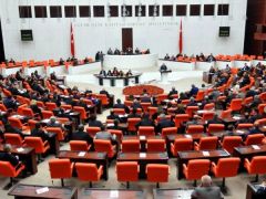 En düşük emekli aylığı 20 bin liraya çıkıyor – Birlik Haber Ajansı