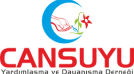 CANSUYU’NDAN EĞİTİME DESTEK