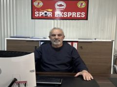 Malatya ASMYD’de Bayrak Değil, İstikrar: Aziz Yiğit Yeniden Seçildi