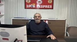 Malatya ASMYD’de Bayrak Değil, İstikrar: Aziz Yiğit Yeniden Seçildi