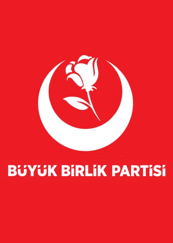 Gazeteciler Günü’nde Doğaya Nefes: BBP’den Örnek Çevre Duyarlılığı