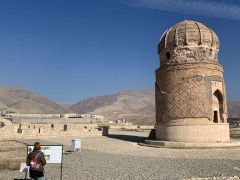 Hasankeyf 12 bin yaşında