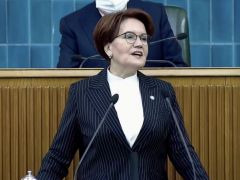 Akşener: “Devlet esnafın sesini duymalı”