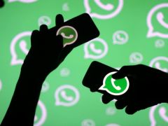 WhatsApp’la ilgili yeni gelişme