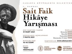 Sakarya’da ‘Ada Hikayeleri’ne son başvuru 31 Mart