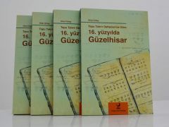 İzmir Aliağa’da Nisan ayı kitapları okuyucuyla buluştu