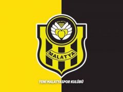 Yeni Malatyaspor mali kongre kararı aldı