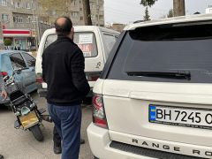 Adıyaman’da trafik ışıklarında beklerken darp edildi