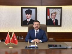 “Aydın’da normalleşmek istiyorsak kurallara uyacağız”