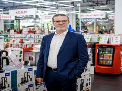 MediaMarkt Türkiye’den istihdam atağı