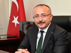 Denizli’den 8 Mart mesajları