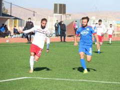 Mardin Fosfatspor’dan deklarasyon