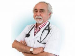 Aydın Söke’de doktor ölü bulundu