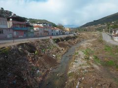 İzmir Bergama ‘Selinos’ ile şahlanacak